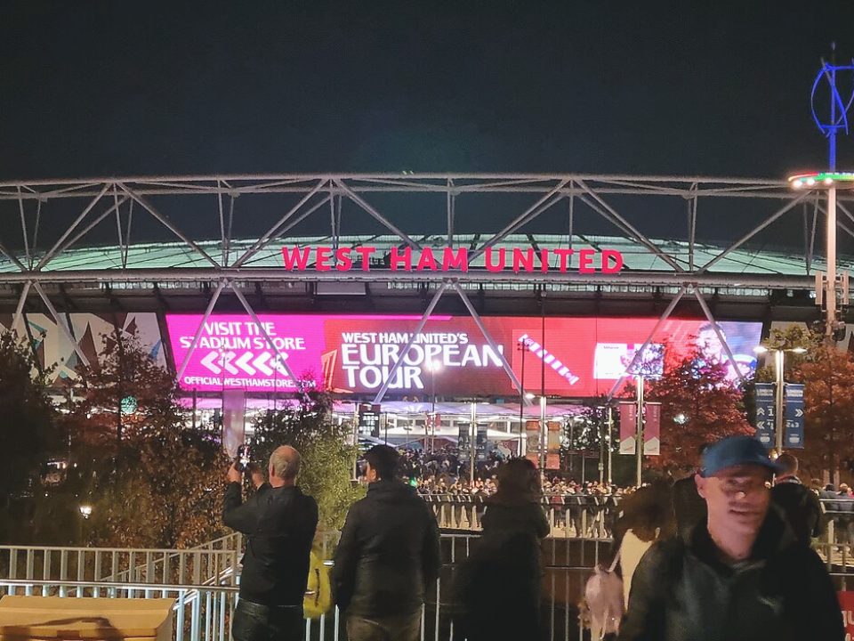 2026-27赛季NBA · bjl